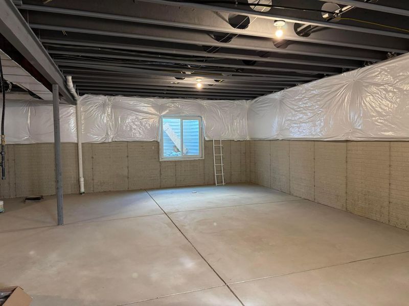 3355 Tender Avenue, Unit Lot 7163, Powell, OH 43065 Photo 63