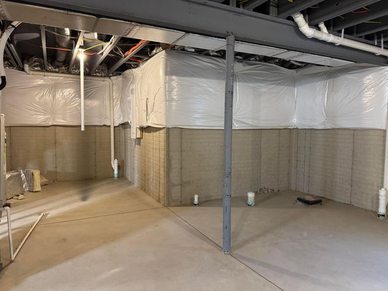 3355 Tender Avenue, Unit Lot 7163, Powell, OH 43065 Photo 64