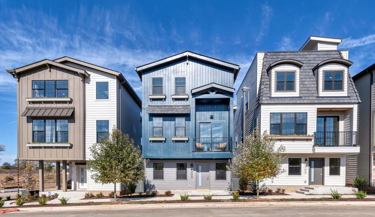 303 Edith Cir, Nashville, TN 37208 Main Photo