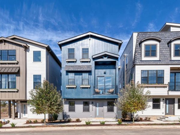 303 Edith Cir, Nashville, TN 37208