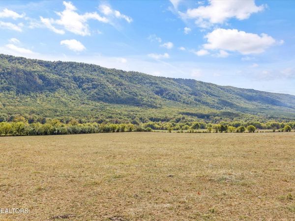 00 County Road 875 , Etowah, TN 37331