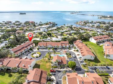 534 WALDEN COURT, DUNEDIN, FL 34698