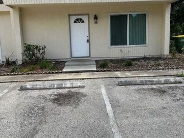 310 BARLOW AVENUE, SARASOTA, FL 34232