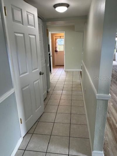 310 Barlow Avenue, Sarasota, FL 34232 Photo