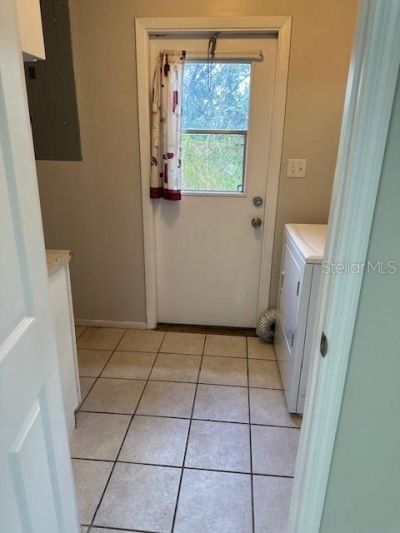 310 Barlow Avenue, Sarasota, FL 34232 Photo