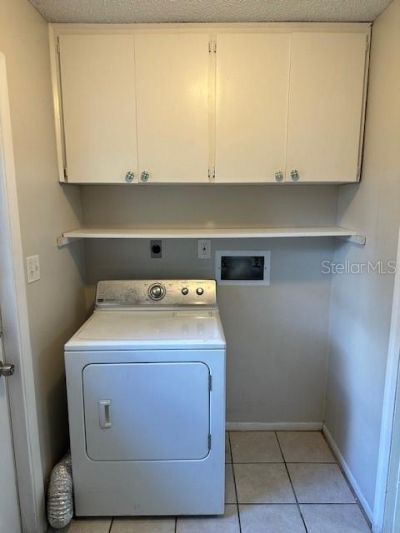 310 Barlow Avenue, Sarasota, FL 34232 Photo