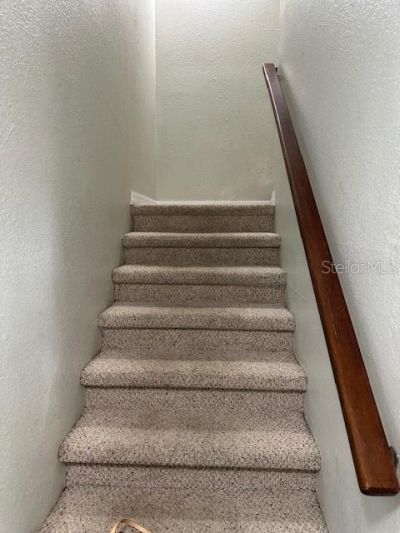 310 Barlow Avenue, Sarasota, FL 34232 Photo