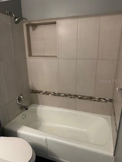 310 Barlow Avenue, Sarasota, FL 34232 Photo