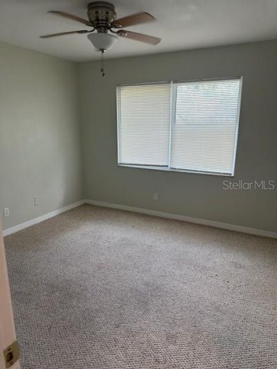 310 Barlow Avenue, Sarasota, FL 34232 Photo