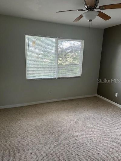 310 Barlow Avenue, Sarasota, FL 34232 Photo