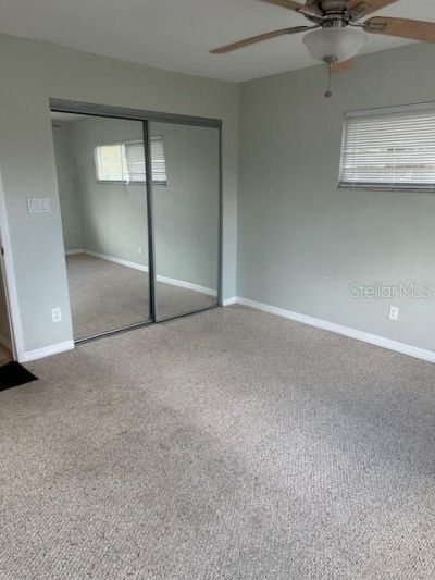 310 Barlow Avenue, Sarasota, FL 34232 Photo