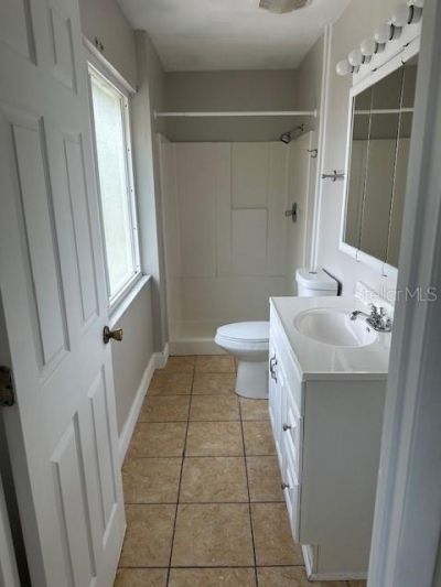 310 Barlow Avenue, Sarasota, FL 34232 Photo