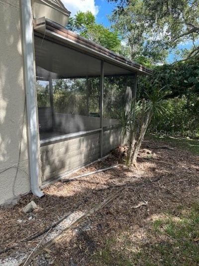 310 Barlow Avenue, Sarasota, FL 34232 Photo
