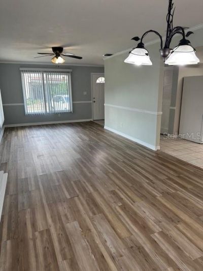 310 Barlow Avenue, Sarasota, FL 34232 Photo