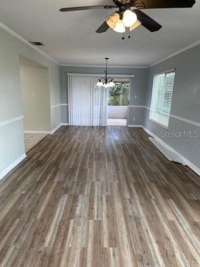 310 Barlow Avenue, Sarasota, FL 34232 Photo