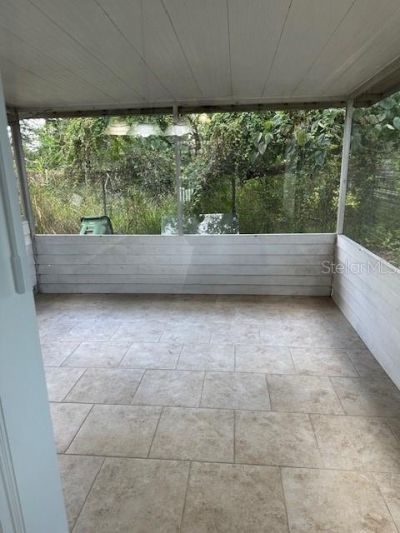 310 Barlow Avenue, Sarasota, FL 34232 Photo