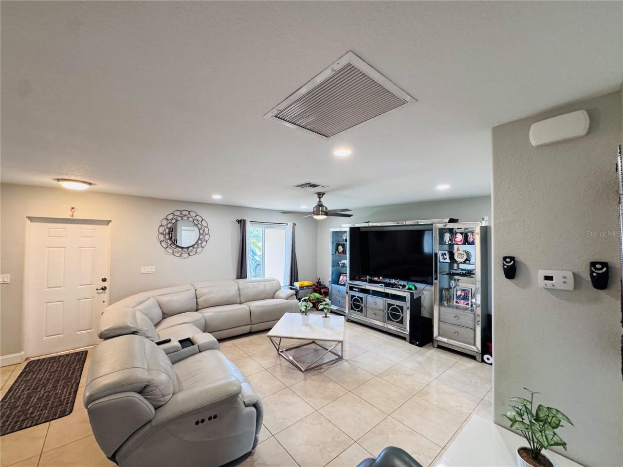 141 SW 48th Terrace, Cape Coral, FL 33914 Photo