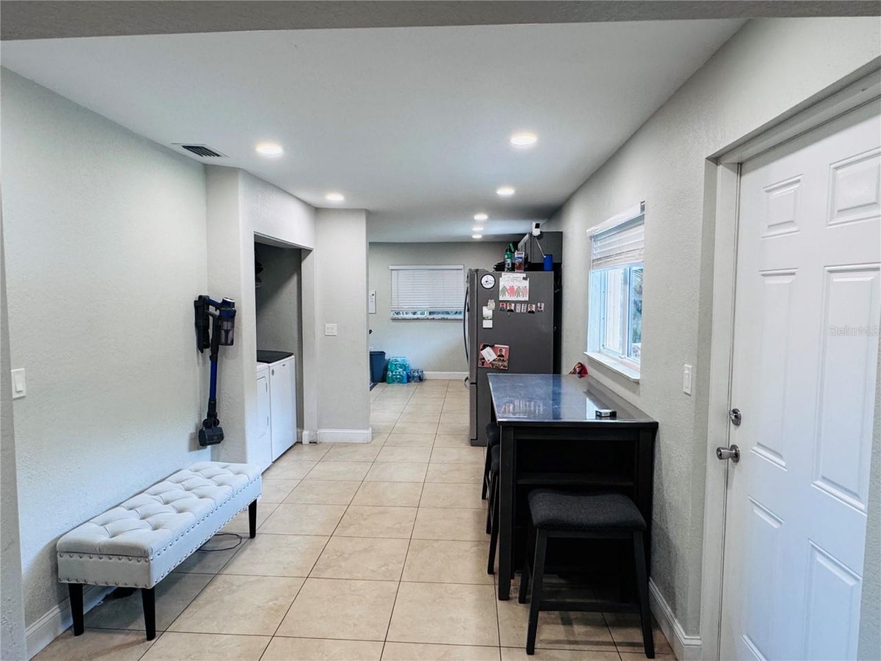 141 SW 48th Terrace, Cape Coral, FL 33914 Photo