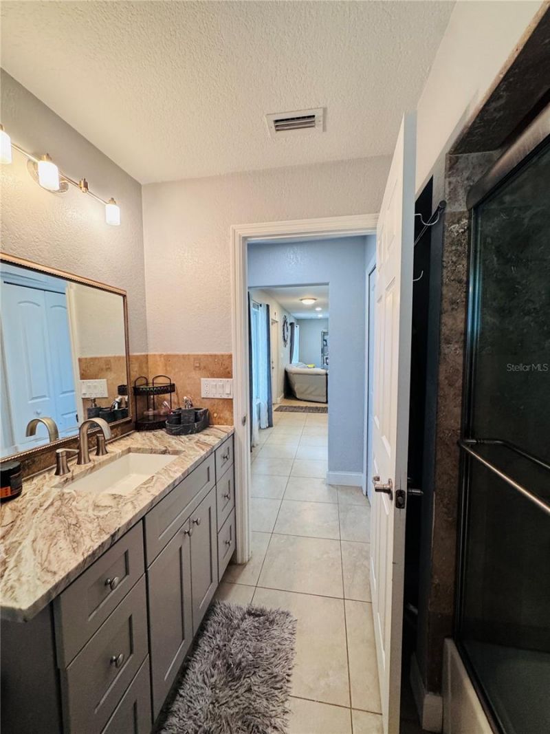 141 SW 48th Terrace, Cape Coral, FL 33914 Photo