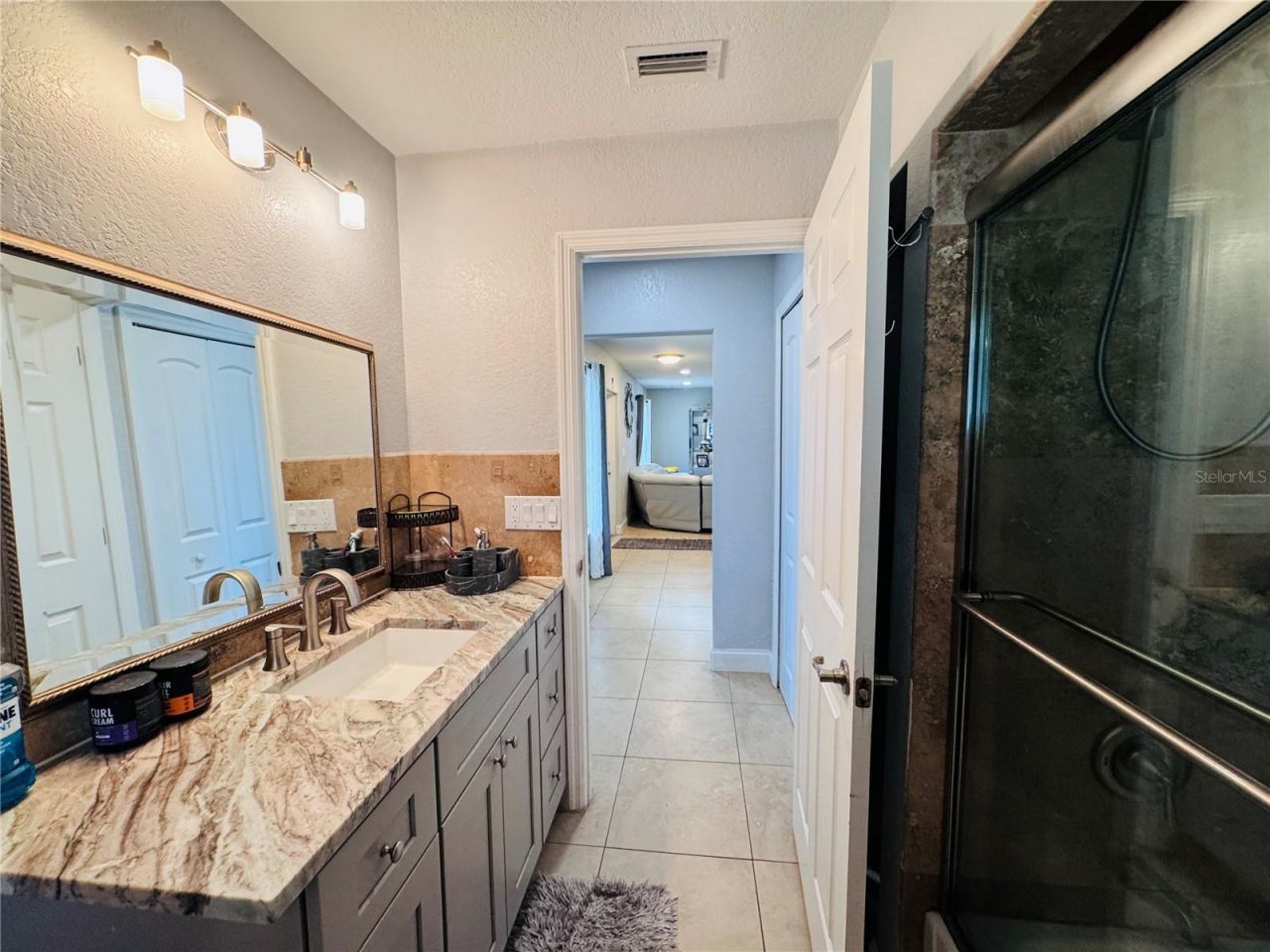 141 SW 48th Terrace, Cape Coral, FL 33914 Photo