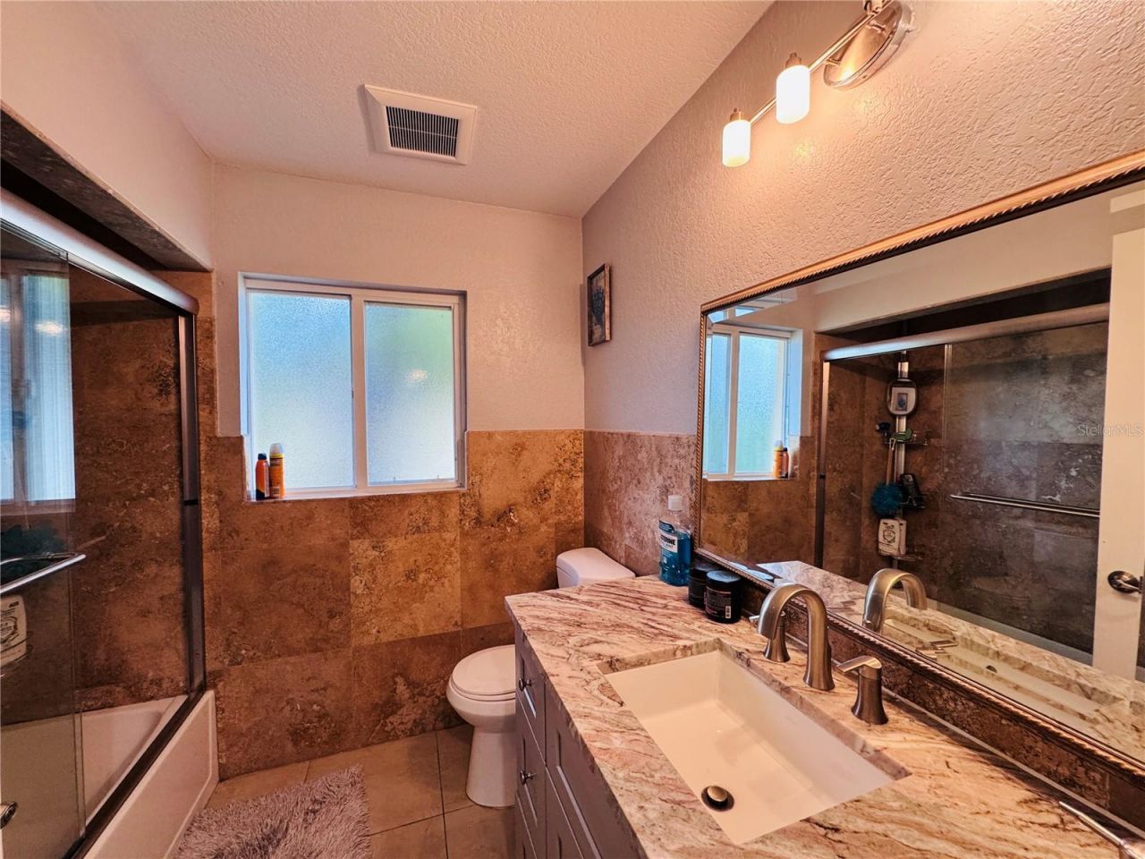 141 SW 48th Terrace, Cape Coral, FL 33914 Photo