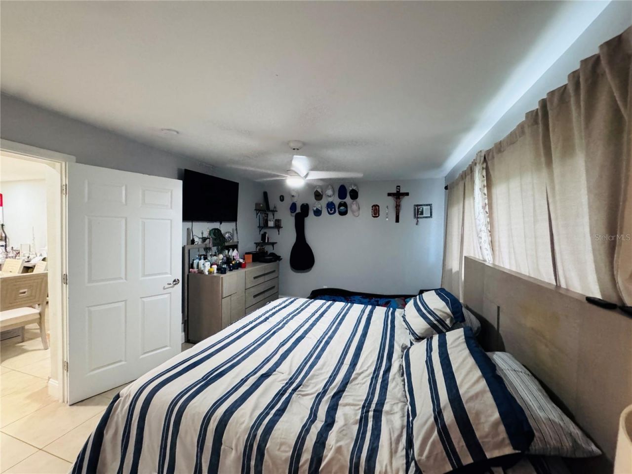 141 SW 48th Terrace, Cape Coral, FL 33914 Photo