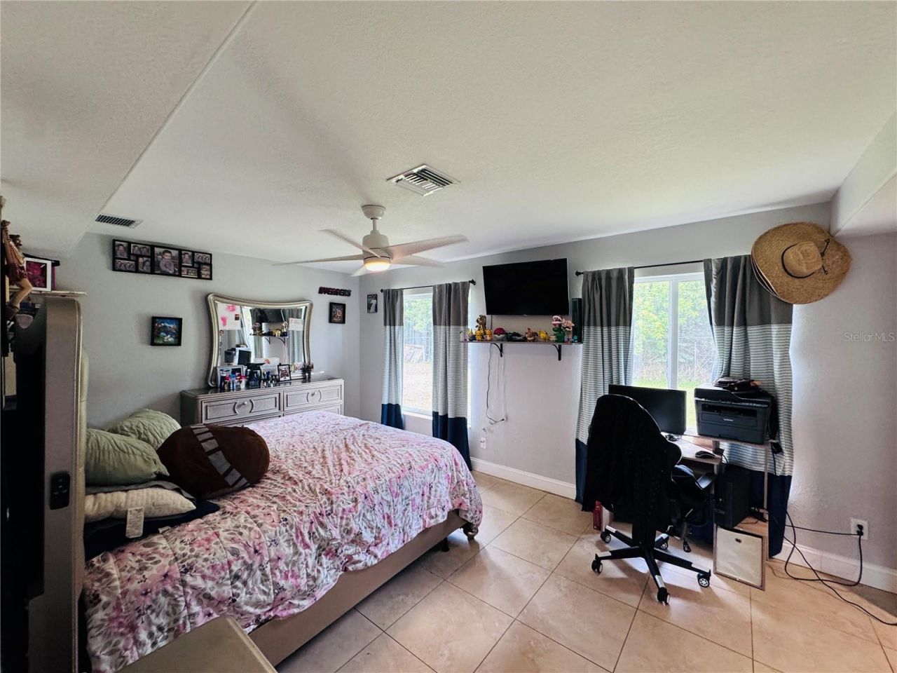 141 SW 48th Terrace, Cape Coral, FL 33914 Photo