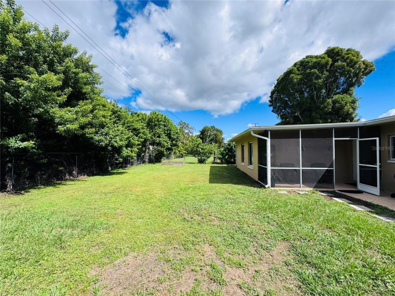 141 SW 48th Terrace, Cape Coral, FL 33914 Photo