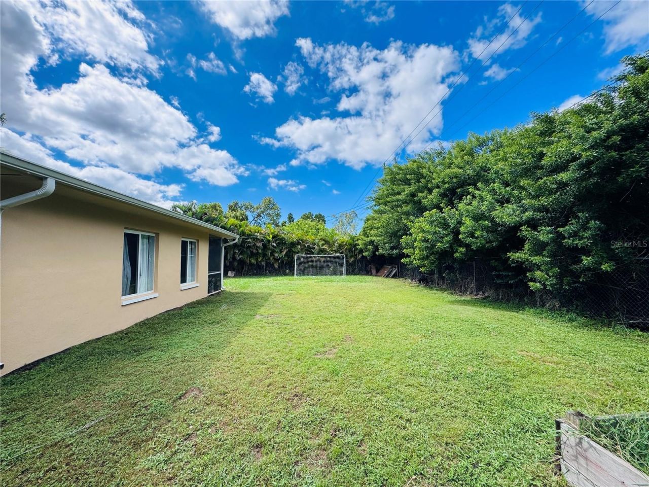 141 SW 48th Terrace, Cape Coral, FL 33914 Photo