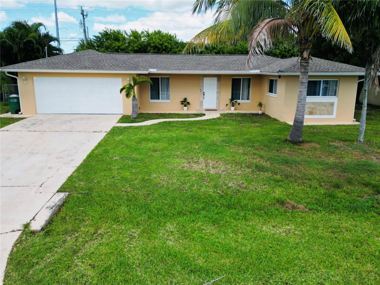 141 SW 48th Terrace, Cape Coral, FL 33914 Photo