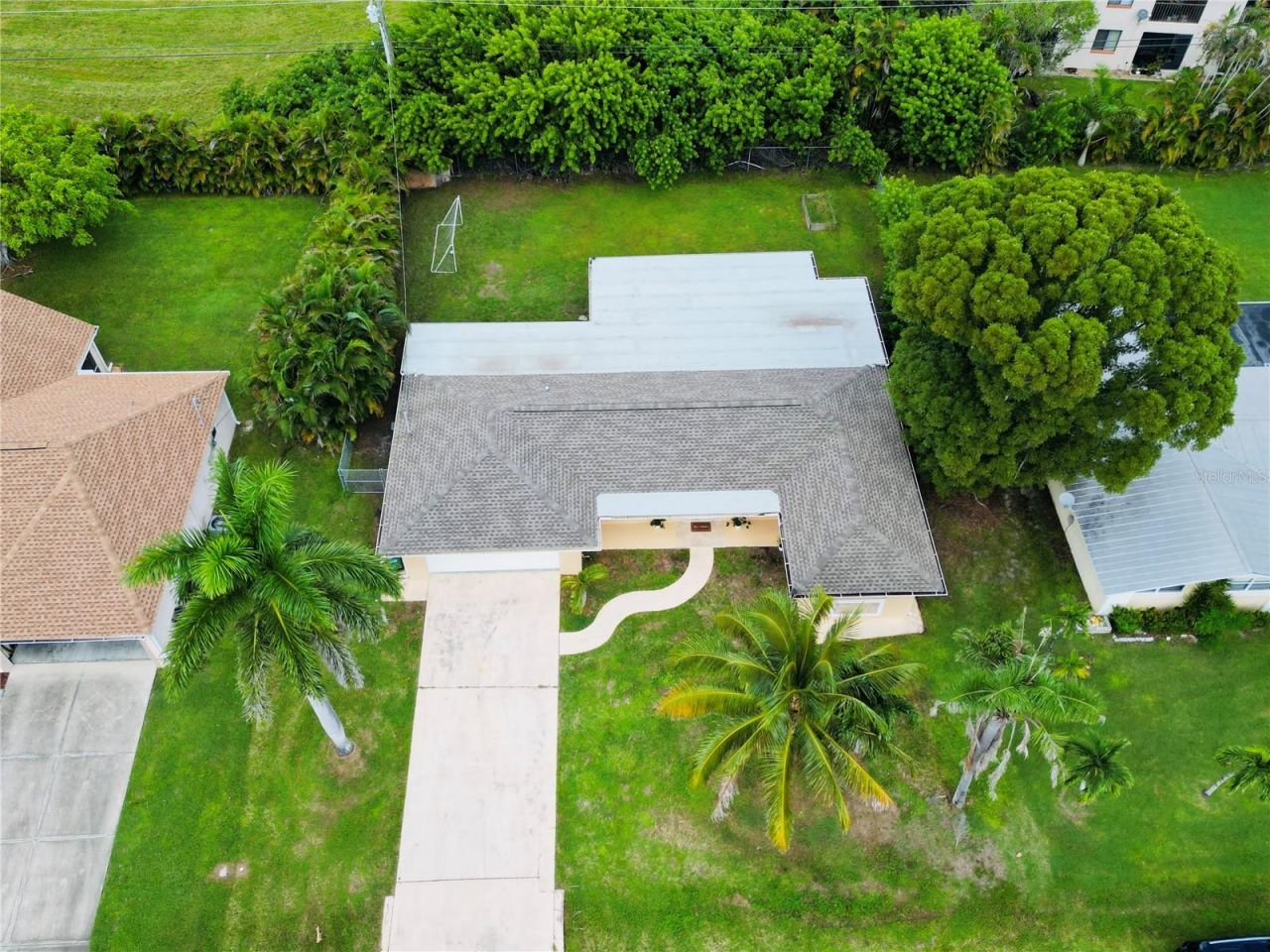 141 SW 48th Terrace, Cape Coral, FL 33914 Photo