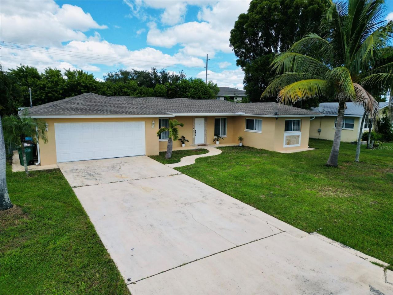 141 SW 48th Terrace, Cape Coral, FL 33914 Photo