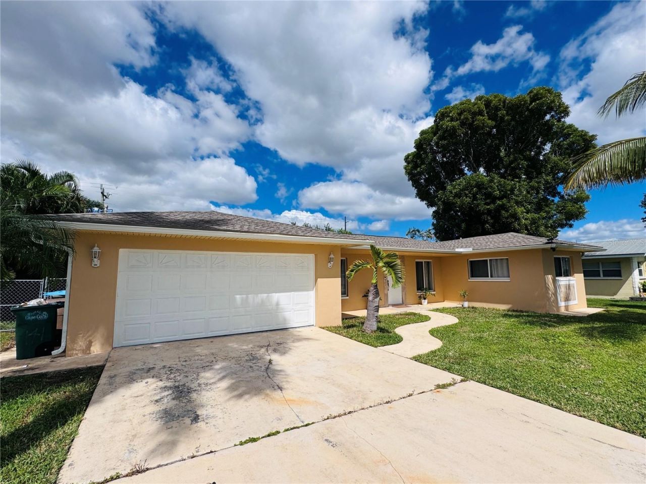 141 SW 48th Terrace, Cape Coral, FL 33914 Photo