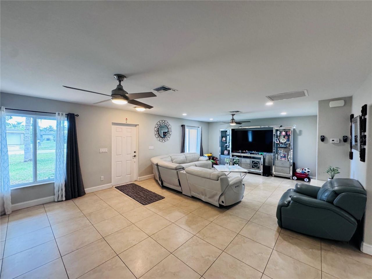 141 SW 48th Terrace, Cape Coral, FL 33914 Photo