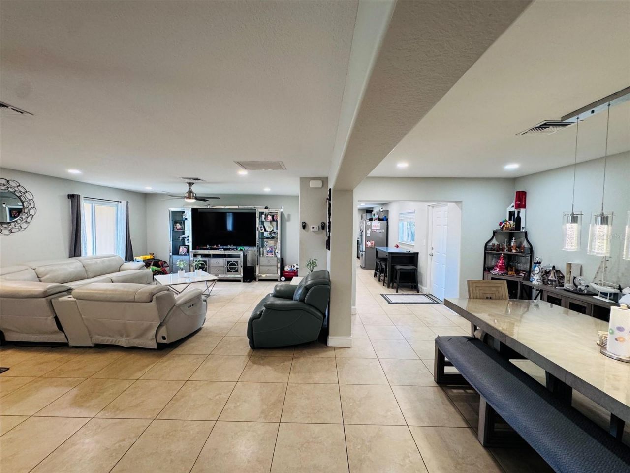 141 SW 48th Terrace, Cape Coral, FL 33914 Photo