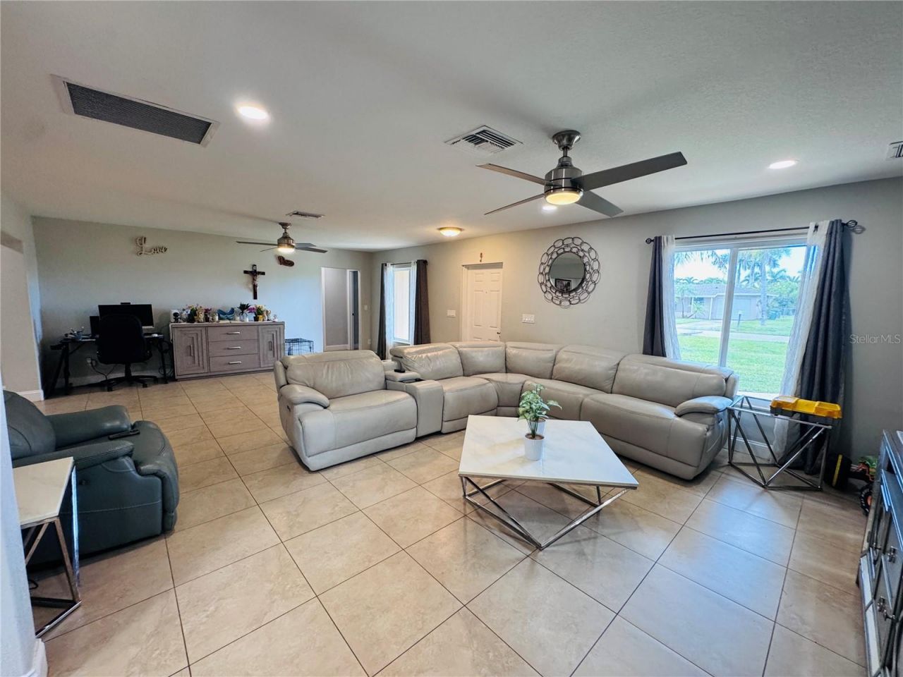 141 SW 48th Terrace, Cape Coral, FL 33914 Photo