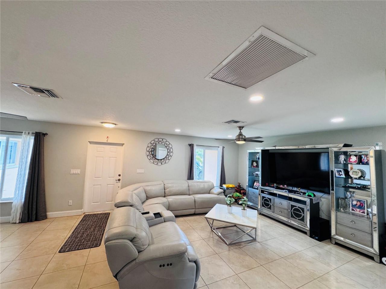 141 SW 48th Terrace, Cape Coral, FL 33914 Photo