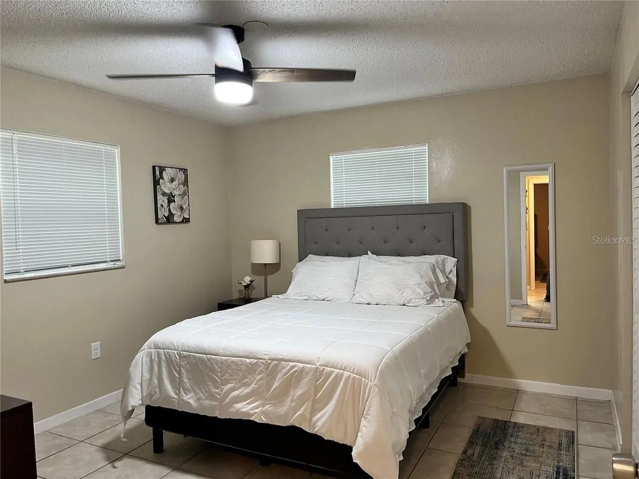 2203 Colmar Avenue, Sebring, FL 33870 Photo