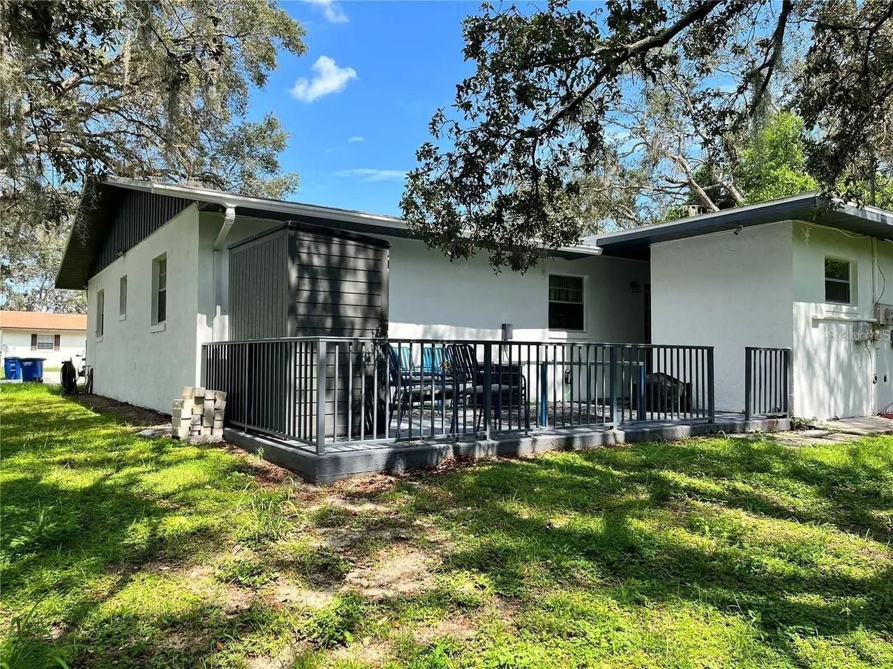 2203 Colmar Avenue, Sebring, FL 33870 Photo