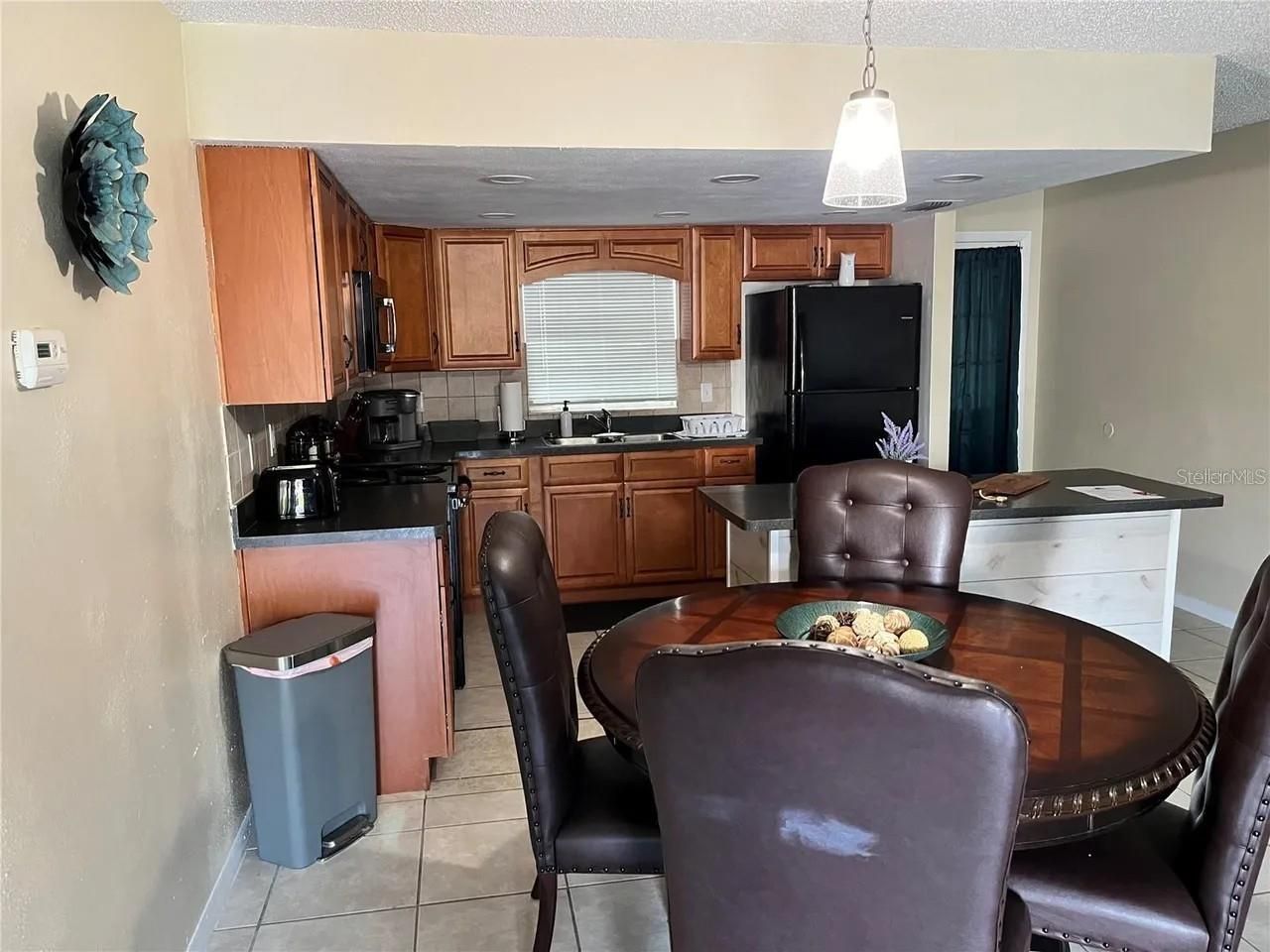 2203 Colmar Avenue, Sebring, FL 33870 Photo
