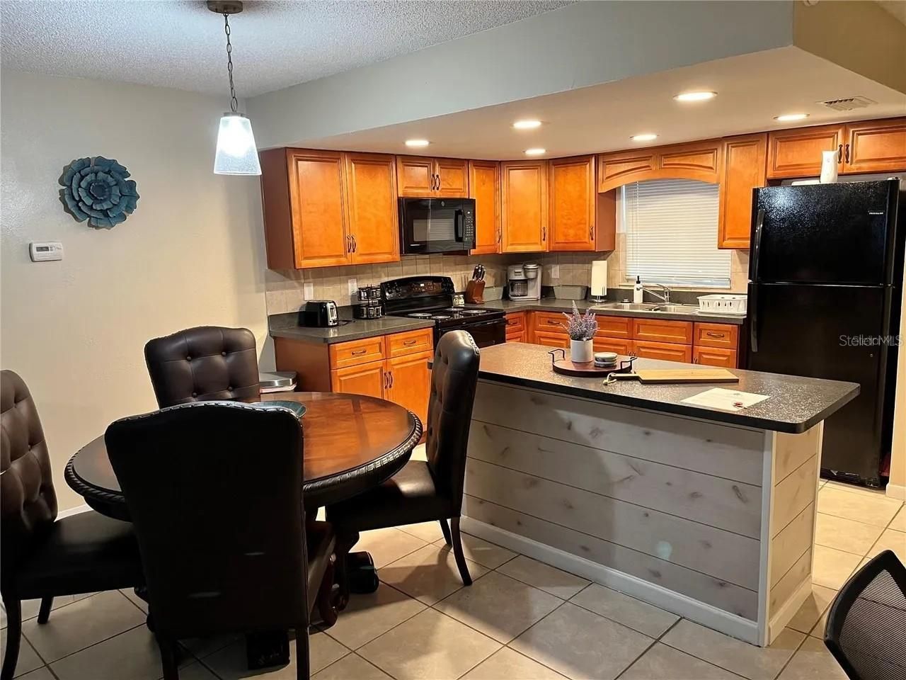 2203 Colmar Avenue, Sebring, FL 33870 Photo