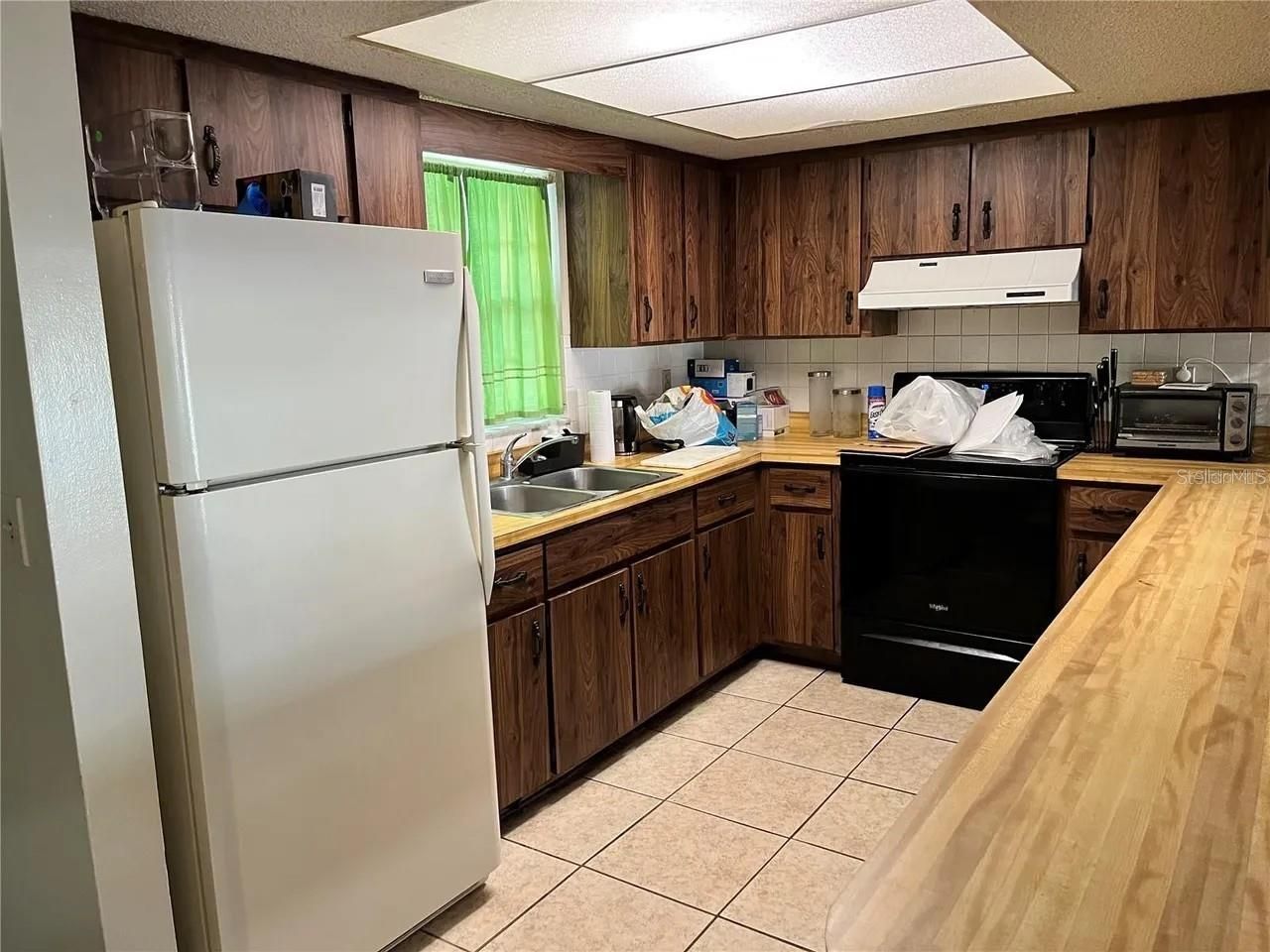 2203 Colmar Avenue, Sebring, FL 33870 Photo