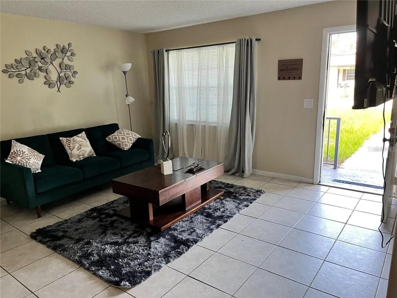 2203 Colmar Avenue, Sebring, FL 33870 Photo