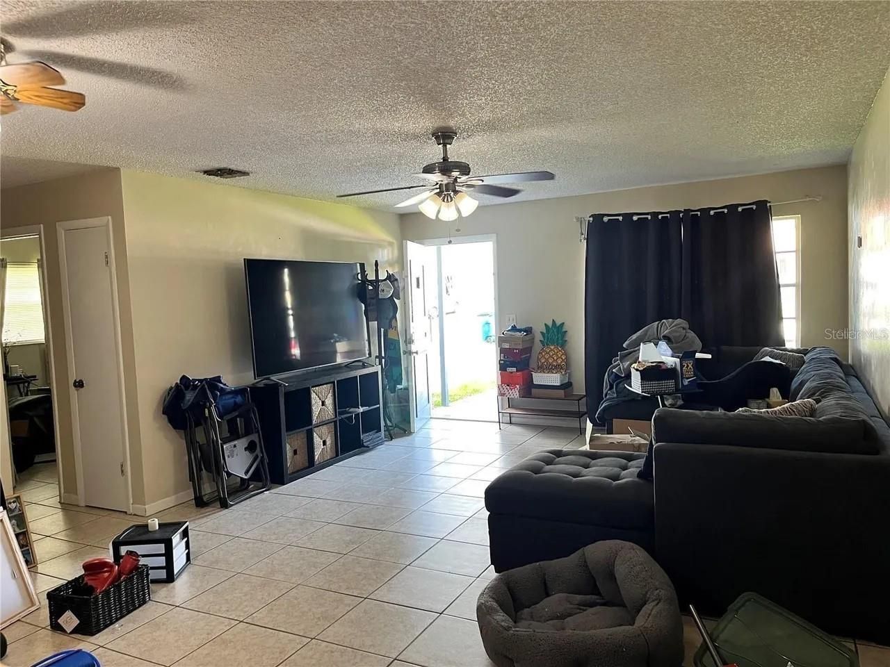 2203 Colmar Avenue, Sebring, FL 33870 Photo