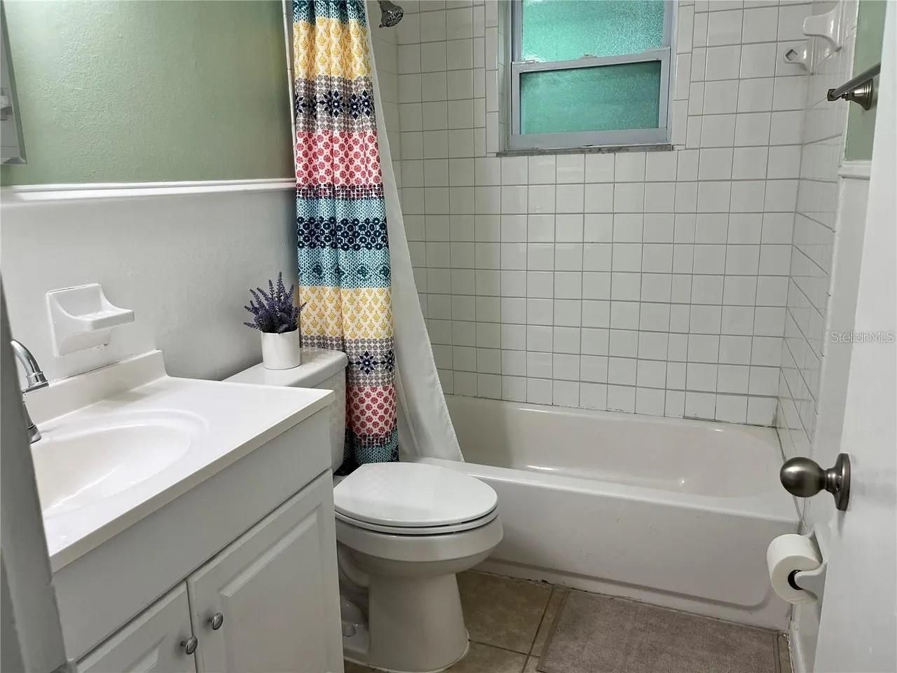 2203 Colmar Avenue, Sebring, FL 33870 Photo
