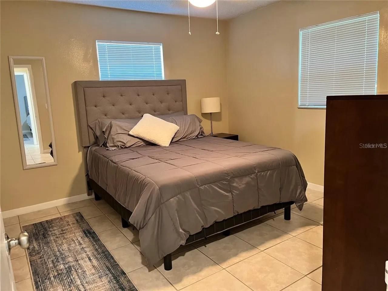 2203 Colmar Avenue, Sebring, FL 33870 Photo