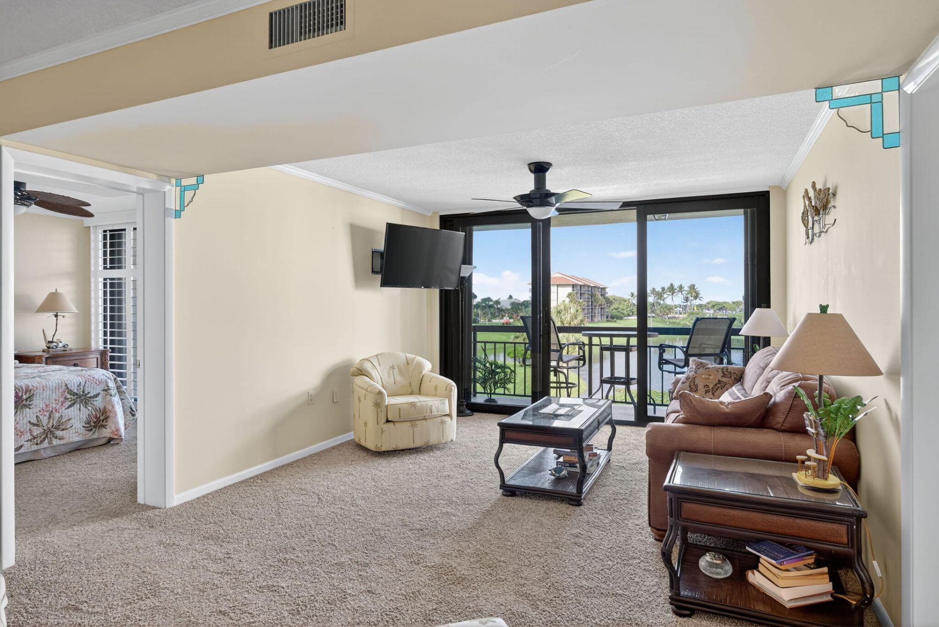 501 S Seas Drive, Unit 305, Jupiter, FL 33477 Photo
