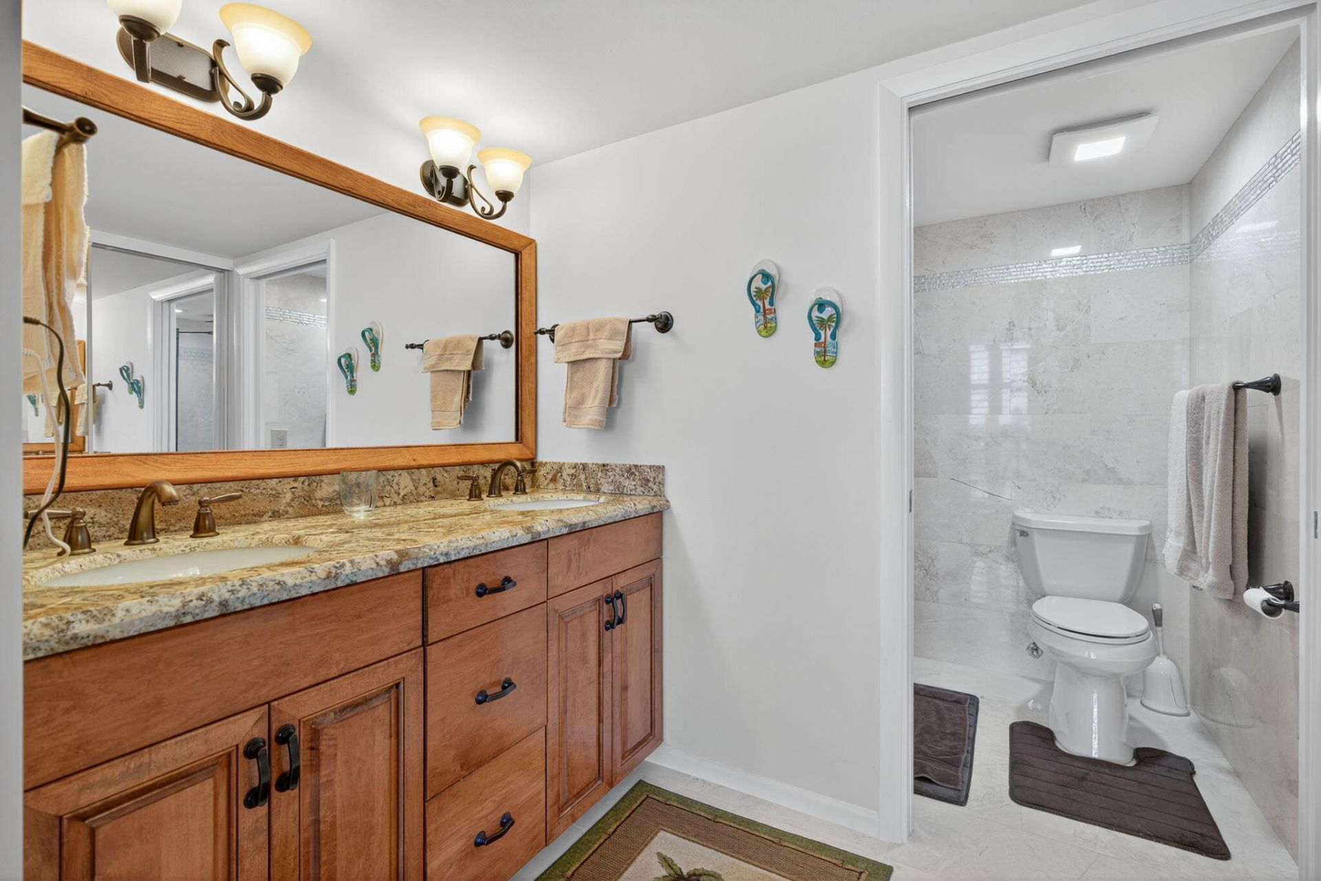 501 S Seas Drive, Unit 305, Jupiter, FL 33477 Photo