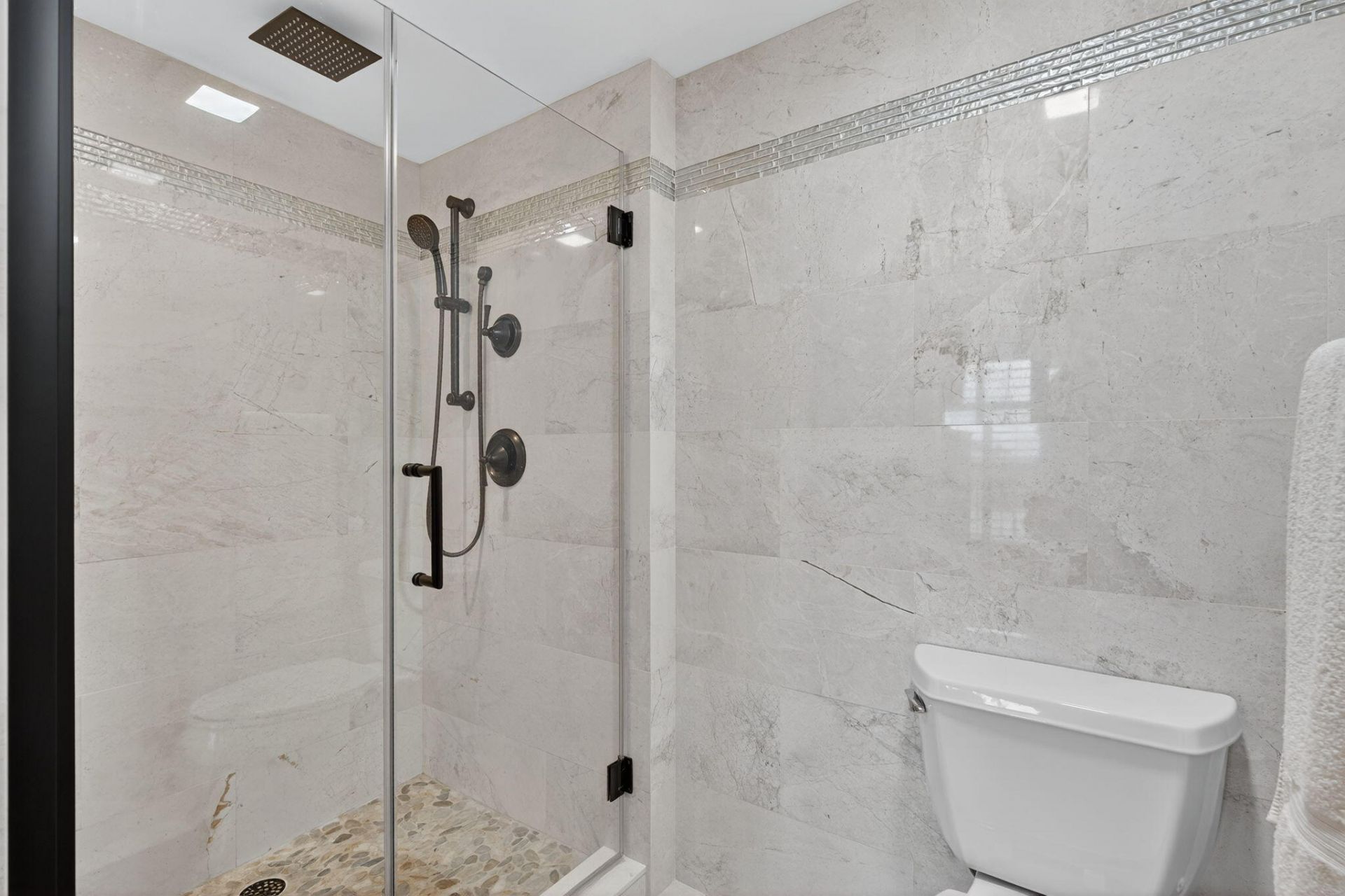 501 S Seas Drive, Unit 305, Jupiter, FL 33477 Photo