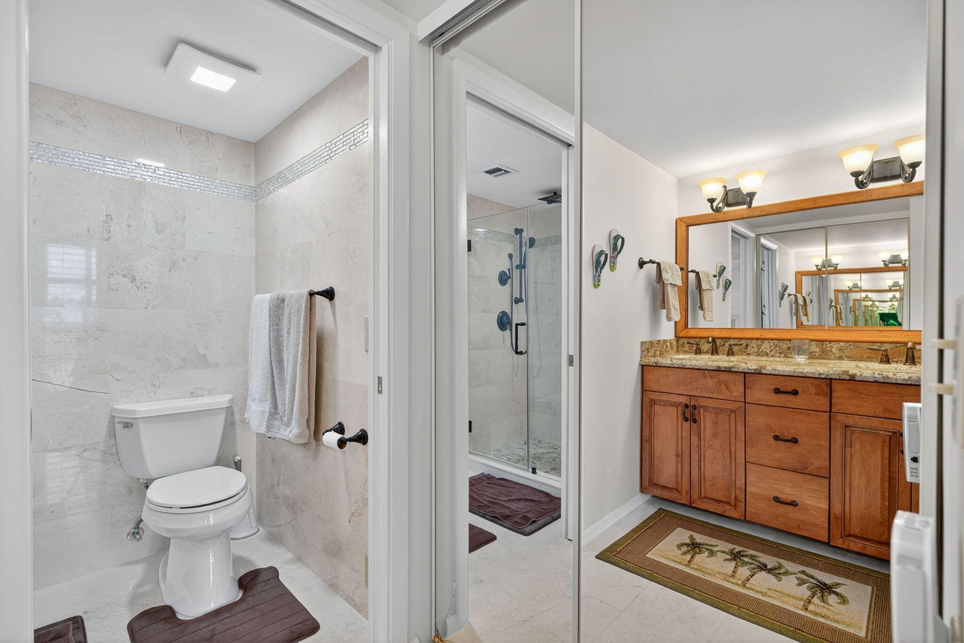 501 S Seas Drive, Unit 305, Jupiter, FL 33477 Photo